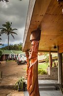 Easter Island Ecolodge