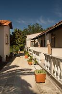 Paradise Village