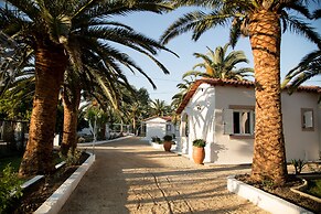 Paradise Village