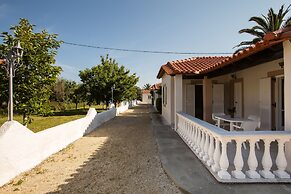 Paradise Village