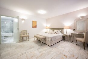 Saint Andrea Sea Side Resort - Adults Only