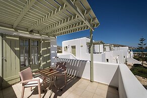 Saint Andrea Sea Side Resort - Adults Only