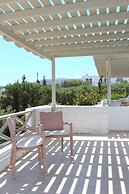 Saint Andrea Sea Side Resort - Adults Only