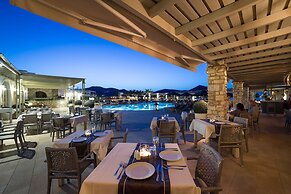 Saint Andrea Sea Side Resort - Adults Only