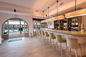 Saint Andrea Sea Side Resort - Adults Only