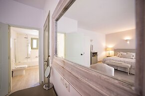 Saint Andrea Sea Side Resort - Adults Only