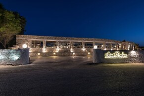Saint Andrea Sea Side Resort - Adults Only
