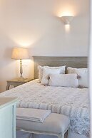Saint Andrea Sea Side Resort - Adults Only