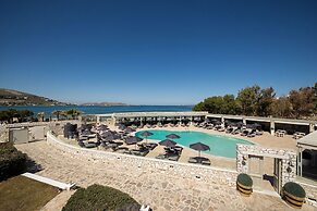 Saint Andrea Sea Side Resort - Adults Only