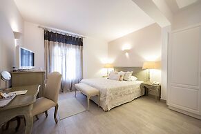 Saint Andrea Sea Side Resort - Adults Only