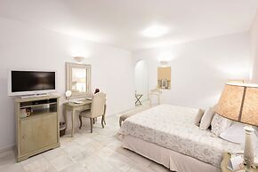 Saint Andrea Sea Side Resort - Adults Only