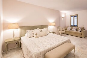 Saint Andrea Sea Side Resort - Adults Only