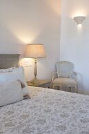Saint Andrea Sea Side Resort - Adults Only
