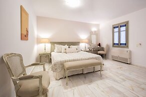 Saint Andrea Sea Side Resort - Adults Only