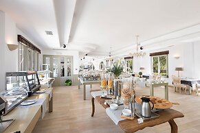 Saint Andrea Sea Side Resort - Adults Only