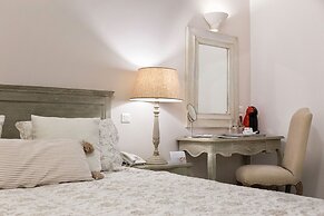 Saint Andrea Sea Side Resort - Adults Only