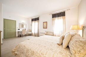 Saint Andrea Sea Side Resort - Adults Only