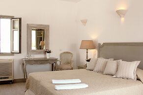 Saint Andrea Sea Side Resort - Adults Only
