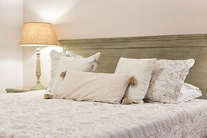 Saint Andrea Sea Side Resort - Adults Only