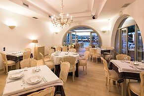 Saint Andrea Sea Side Resort - Adults Only