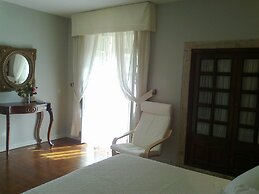 Pazo Cibrán