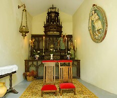 Pazo Cibrán