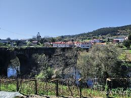 Pazo Cibrán