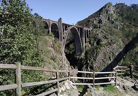 Pazo Cibrán