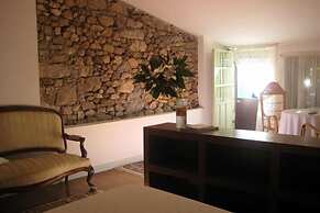 Pazo Cibrán