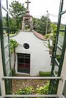 Pazo Cibrán