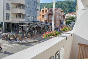 Perla di Mare