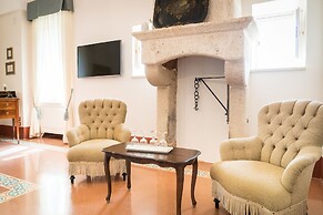 Masseria Salamina