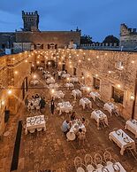 Masseria Salamina