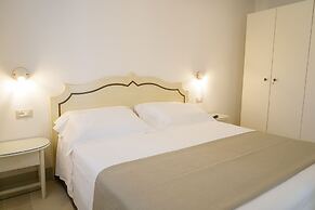 Masseria Salamina