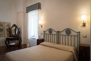 Masseria Salamina