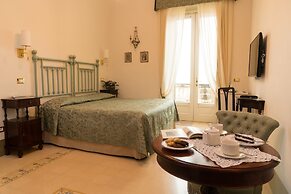 Masseria Salamina