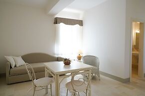 Masseria Salamina