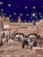 Masseria Salamina