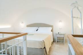 Masseria Salamina