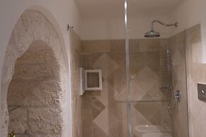 Masseria Salamina