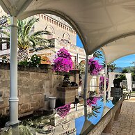 Masseria Salamina