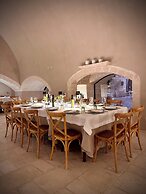 Masseria Salamina