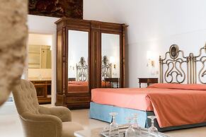 Masseria Salamina