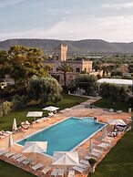 Masseria Salamina
