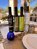 Masseria Salamina