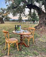 Masseria Salamina