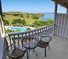 Viva Mare Hotel