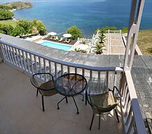 Viva Mare Hotel