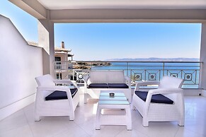 Viva Mare Hotel