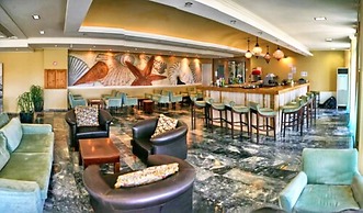 Viva Mare Hotel
